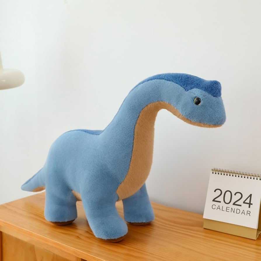 大人気オホーツクタワー限定！2等特大ぬいぐるみ 日本国内100体限定！超特大ぬいぐるみブランド「どきゅーと」7月